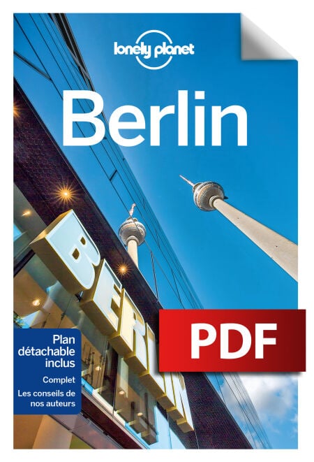 media/pim/1_c9cede7d-4e3b-403c-b4d9-6b58d4dcc6d5.jpeg