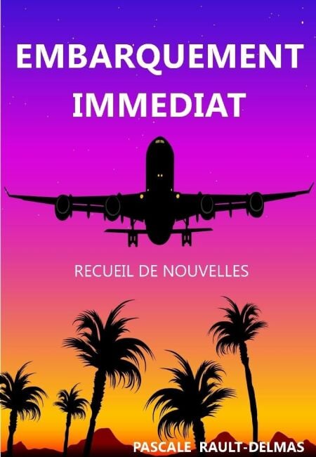 media/pim/1_c9f48652-16c6-4875-b105-5de8a1dbfe9d.jpeg