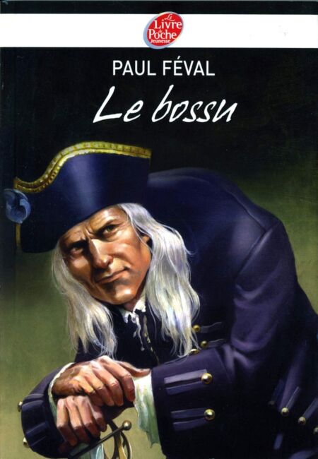 media/pim/1_ca2ec63b-23d5-46c5-b2de-28c5ad121034.jpeg