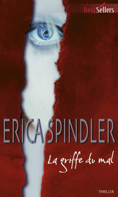 media/pim/1_ca3727ab-966a-4fc4-aab7-20eea2416c0e.jpeg