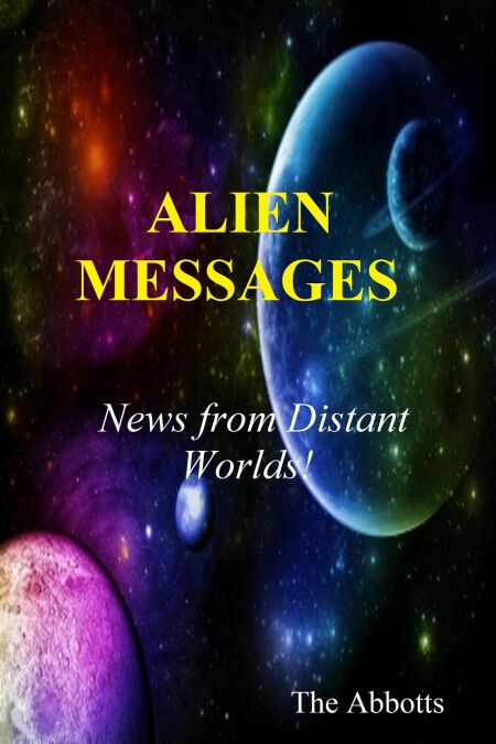media/pim/1_cb48b04d-4ada-43a5-8810-4ce1c10564c5.jpeg