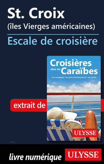 media/pim/1_cbb88804-498e-4f34-afec-502cf853e8a3.jpeg