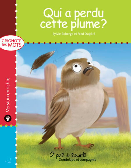 media/pim/1_cc0dbeb8-a945-4855-a617-e687c2194e54.jpeg