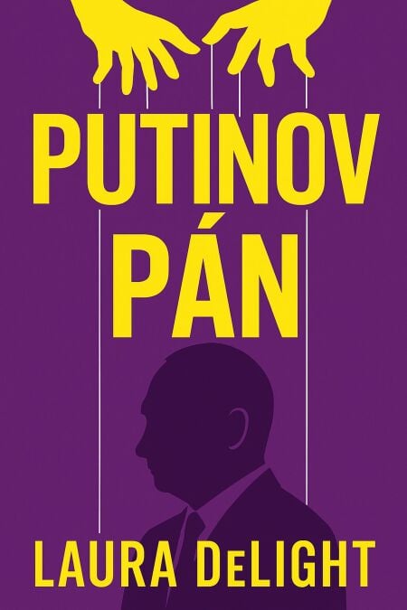 media/pim/1_cdcc7ab9-9592-4180-82fb-7aae82e3b5c9.jpeg