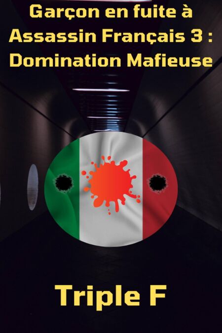 media/pim/1_cdda01bb-8e68-49bb-9f07-cbecc212af2b.jpeg