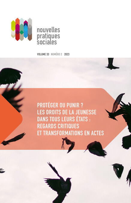 media/pim/1_ce8d20d3-117b-4e4b-99c4-5d5f15729d09.jpeg