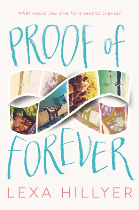 media/pim/1_cebfb36c-17c2-4301-b3ab-d8e27d12ae3f.jpeg
