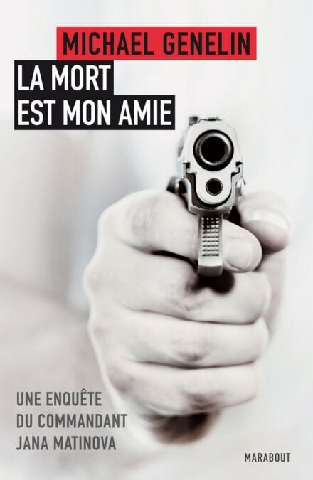 media/pim/1_cef3aee5-c7ea-45e7-bd58-c749863abc5b.jpeg