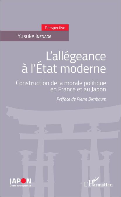 media/pim/1_cf01b1e1-b6d5-494b-bec1-b38153835833.jpeg