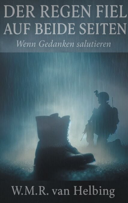 media/pim/1_d117bf5a-8f04-45e1-a37e-95fa20913639.jpeg