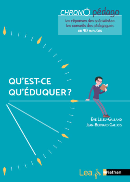media/pim/1_d13a6d98-3727-4710-8a96-d5ee925bd936.jpeg
