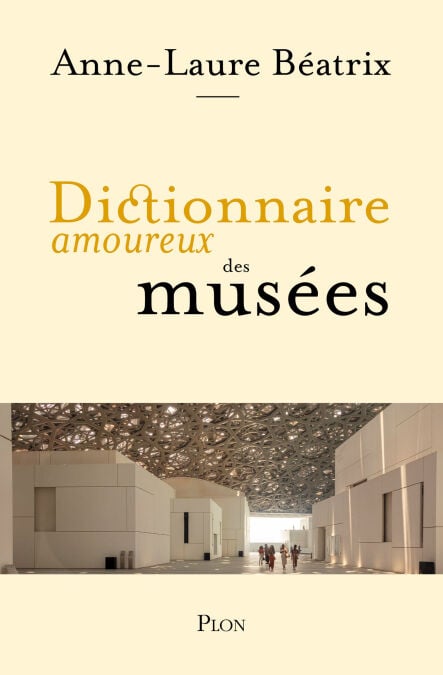 media/pim/1_d1bf7262-45e0-444e-8641-837643d6fe2e.jpeg