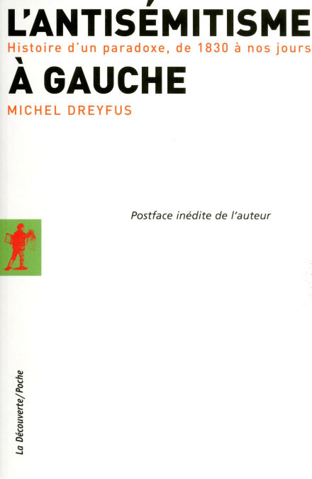media/pim/1_d1cf7a5a-d5f6-4b9f-93aa-c54a8be14dfd.jpeg