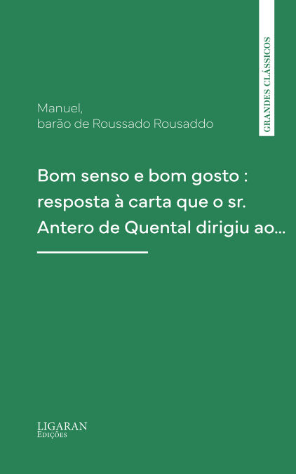 media/pim/1_d2210ad8-dd0a-4b52-9dac-5a86a0ee3d96.jpeg