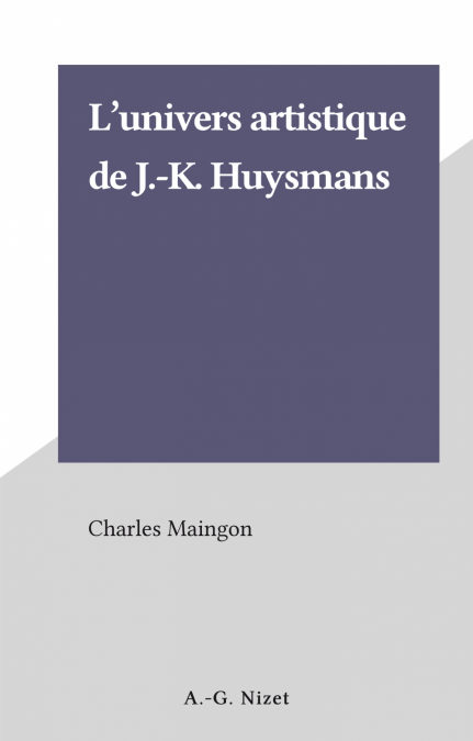 media/pim/1_d25e4e75-f280-4f1d-8fc8-9495b28ad984.jpeg