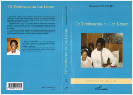 media/pim/1_d2da7dcb-7023-41a6-a150-01ac6fb8ecb5.jpeg
