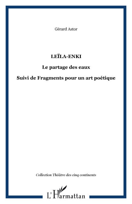 media/pim/1_d3a3a956-a13a-43b4-903d-fa6f4a7c6b0f.jpeg