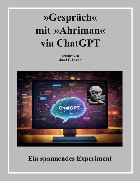 media/pim/1_d48955c9-714e-4d7e-922c-96e8b866d137.jpeg