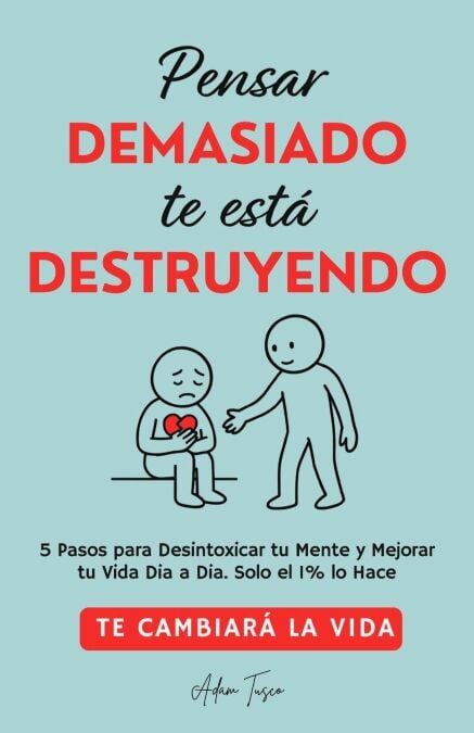 media/pim/1_d49cbce7-18b7-4ca7-a40e-cdb974916ad6.jpeg
