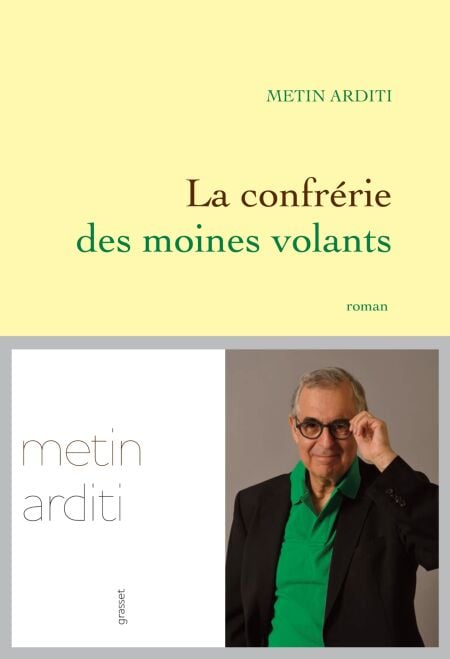 media/pim/1_d6a45309-8033-41ca-a71a-4e1c58c403a9.jpeg