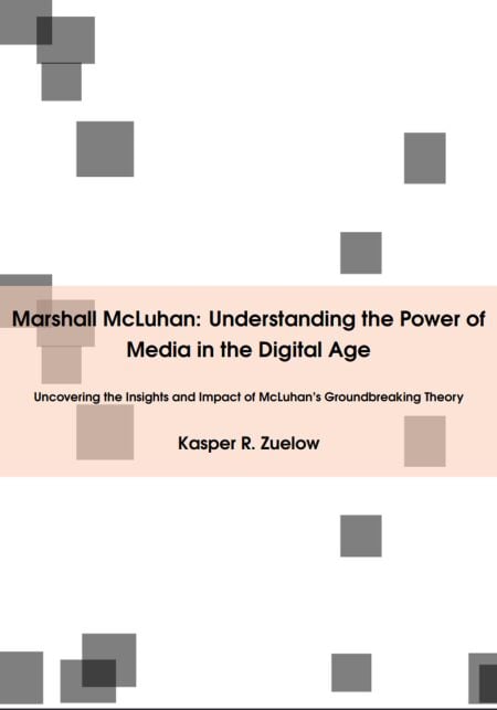 media/pim/1_d79a29e0-dccb-4b82-89cc-2d1bd453bfdf.jpeg