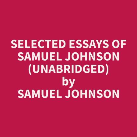 media/pim/1_d7a4b7fe-055e-487b-9d39-0f4c5439fc95.jpeg