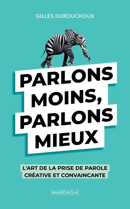 media/pim/1_d82f0515-47f2-4f00-a613-a48c8900e255.jpeg