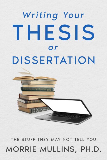 media/pim/1_d8acdab1-59d5-495f-b1d4-f84e98c8ebab.jpeg