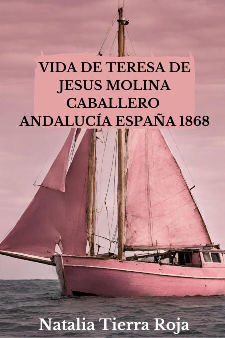 media/pim/1_d95a51db-e0ed-4dd7-9a9c-9a64bb76b0c6.jpeg