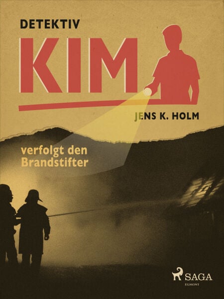 media/pim/1_da895564-678e-40ab-a086-54e6bd27520d.jpeg