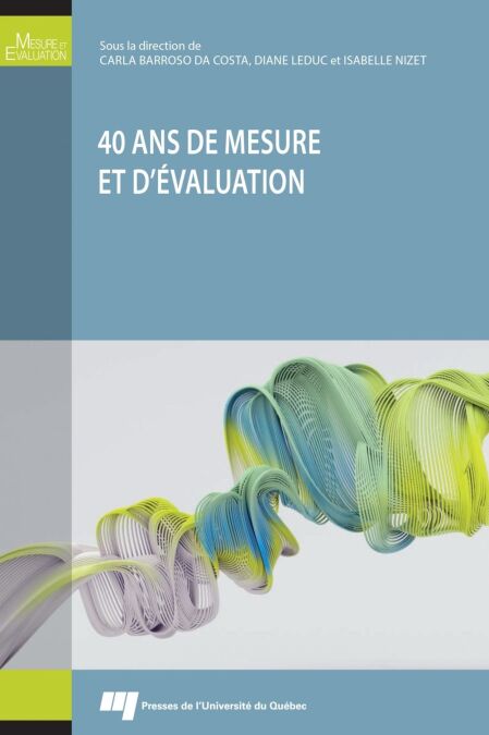 media/pim/1_db17df7e-40da-46e3-8d9e-2a9c80e4c46b.jpeg