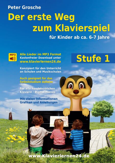 media/pim/1_db6186b1-0d5d-4001-8851-07aee512d342.jpeg