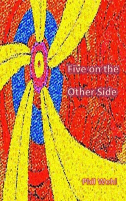 media/pim/1_db73ce71-5c76-4680-b4bc-fec14bce6c37.jpeg
