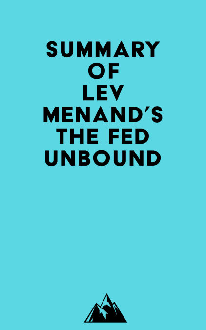 media/pim/1_db896718-05d4-4c71-b45b-6a667ecc9ff8.jpeg