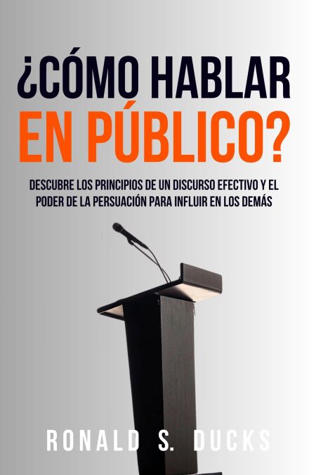 media/pim/1_dbb9fa9d-0df7-4d2f-8517-265676526b4f.jpeg