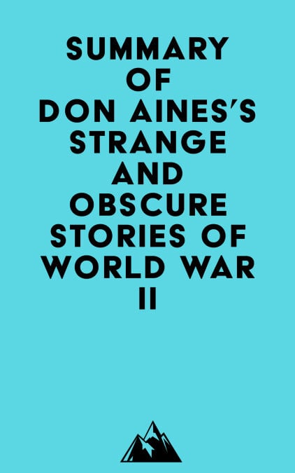 media/pim/1_dc7bf18c-f84f-4555-ae2e-19e1f5f6a8cc.jpeg