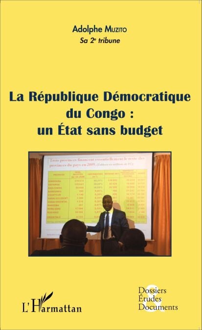 media/pim/1_dd2934c9-219b-4ead-9d15-f7be5dd31574.jpeg