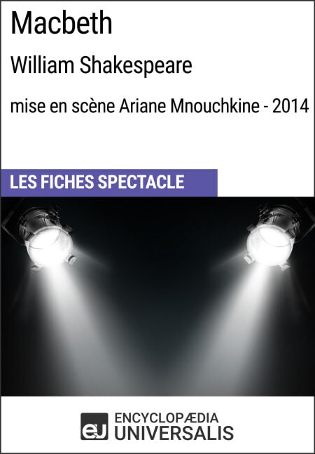 media/pim/1_dd40b945-c187-4e9d-9dc2-ec3a0d746414.jpeg
