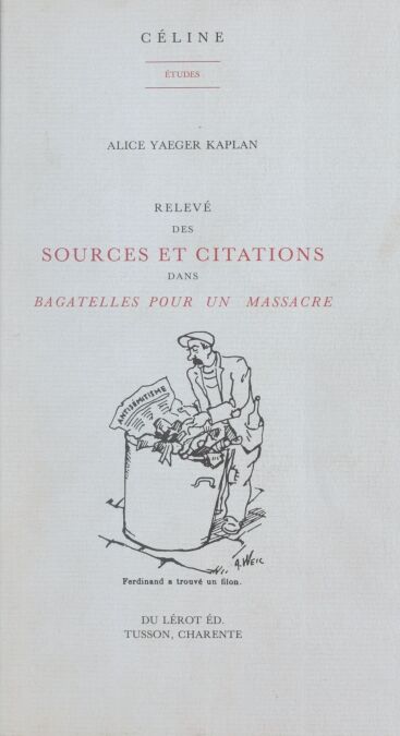 media/pim/1_dd5efda4-645a-4859-adba-303c520355d0.jpeg