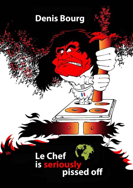 media/pim/1_dda57c3a-7881-4df3-8434-6aed46441d22.jpeg