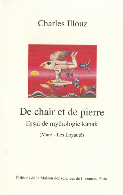 media/pim/1_df1a2051-de84-472a-9807-5fcbf4b2dd0c.jpeg