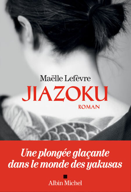 media/pim/1_df2fb976-01bb-4edb-8d5e-30cde4e01644.jpeg