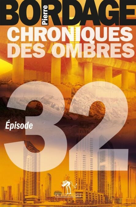 media/pim/1_df7d0908-24e2-4ded-b371-e273431149ae.jpeg