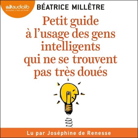 media/pim/1_df82613d-8d32-4418-a2b4-2541f841fb14.jpeg