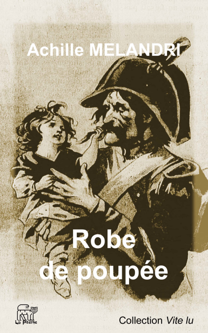 media/pim/1_dfb641ce-318a-4628-b3b6-207a8813cd9e.jpeg