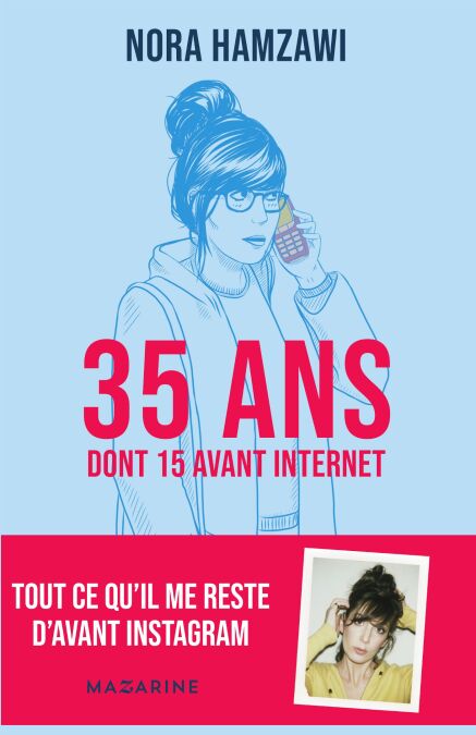 media/pim/1_e021d828-9654-4d0e-bbb7-99d9a5832257.jpeg