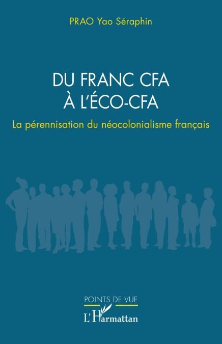 media/pim/1_e04b10be-5fb2-42b1-ac61-5453fec394de.jpeg