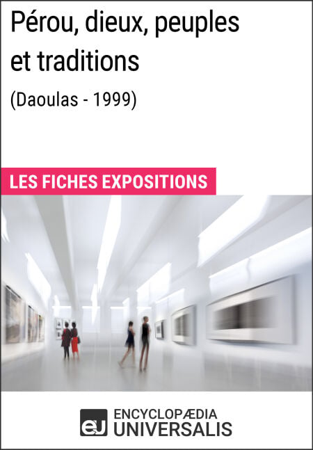 media/pim/1_e04c8417-650d-48d4-b3a3-a9888259d7ab.jpeg