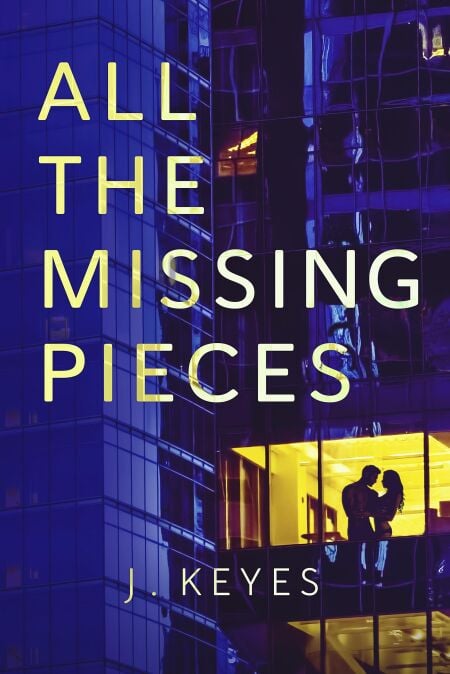 media/pim/1_e156ed3b-b912-4b18-a243-1cd380f08795.jpeg