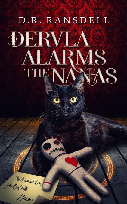 media/pim/1_e198acfa-6bc5-4940-ba1d-39dd23f08d27.jpeg